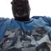 Ernest Wiggins - Facebook