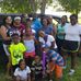 Ernest Wiggins - Facebook