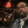 Ernest Wiggins - @ernest.wiggins1 - TikTok