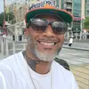 Ernest Wiggins - @ernest_wiggins - TikTok