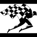Ernest Wiggins II/Leon Johnson - @the_artofspeed - Instagram