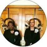 Ernestine Wiggins Peele - @ernestinewigginspeele - Instagram