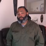 Ernest - @wilcox.ernest2020 - Instagram