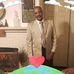 Ernest Wilcox - Facebook