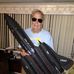 Ernest Wilcox - Facebook