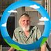 Ernest Wilcox - Facebook