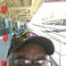 Ernest Wilcox - Facebook