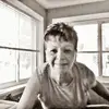 ernestwilcox24 - @ernestwilcox24 - TikTok