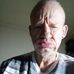 Ernie Wilcox - Facebook