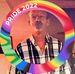 Ernie Wilcox - Facebook