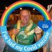 Ernest Wild - Facebook
