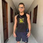Ernest Wild - @ernestwild99 - Instagram