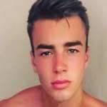ernest wilde - @wildeernest - Instagram