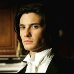 Ernest Wilde - @ernest.wilde - Instagram