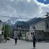 Ernest Wilde - @ernest.wilde - TikTok