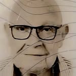 Ernest Wildi - @ernestwildi - Instagram