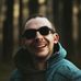 Ernest Wildseuil - Facebook
