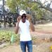 Ernest Willman - Facebook