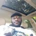 Ernest Wiseman - Facebook