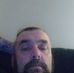 Ernie Weidman - Facebook