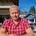 Ernst Wildmann - Facebook