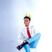 Wiseman Wiseman Ernest - Facebook