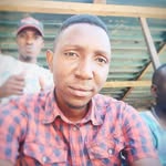 Baba Kelvin  🌴 - @ernest_william____ - Instagram