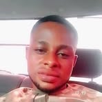 Earnest William - Facebook