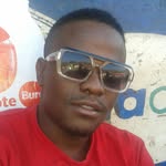 @ernest.william - Instagram
