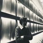 𝗘𝗥𝗡𝗘𝗦𝗧 † - @ernest_william_ - Instagram