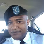 Ernest William - @ernestwilliam7 - Instagram