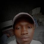 Ernest William - Facebook