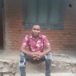 Ernest William - Facebook