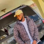 Ernest William - Facebook