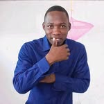 Ernest William - @ernestwilliam777 - Instagram