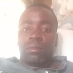 Ernest William - Facebook