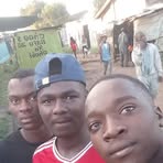 Ernest William - Facebook