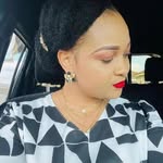 Ernest William - @trade_with_investor_helen_1 - Instagram
