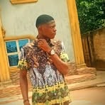Ernest William - Facebook