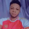 Ernest William - @ernest.william59 - TikTok