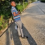 Ernest William - Facebook