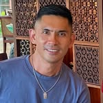 Ernest William - @ernestwilliampt - Instagram