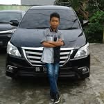 ernest william - @ernestwilliam1968 - Instagram