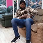 Ernest William - Facebook