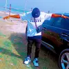 Ernest William - @ernest.william2 - TikTok