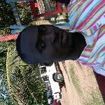 ernest william mends - @drwems - Instagram