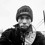 Ernest Williams - @ernest.williams.902 - Instagram