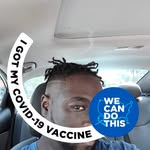 Ernest Williams - @ernest.williams.9828 - Instagram