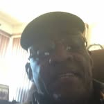 ernest williams - @ernestwilliams1774 - Instagram