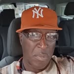 Ernest Williams - @ernestwilliams5769 - Instagram